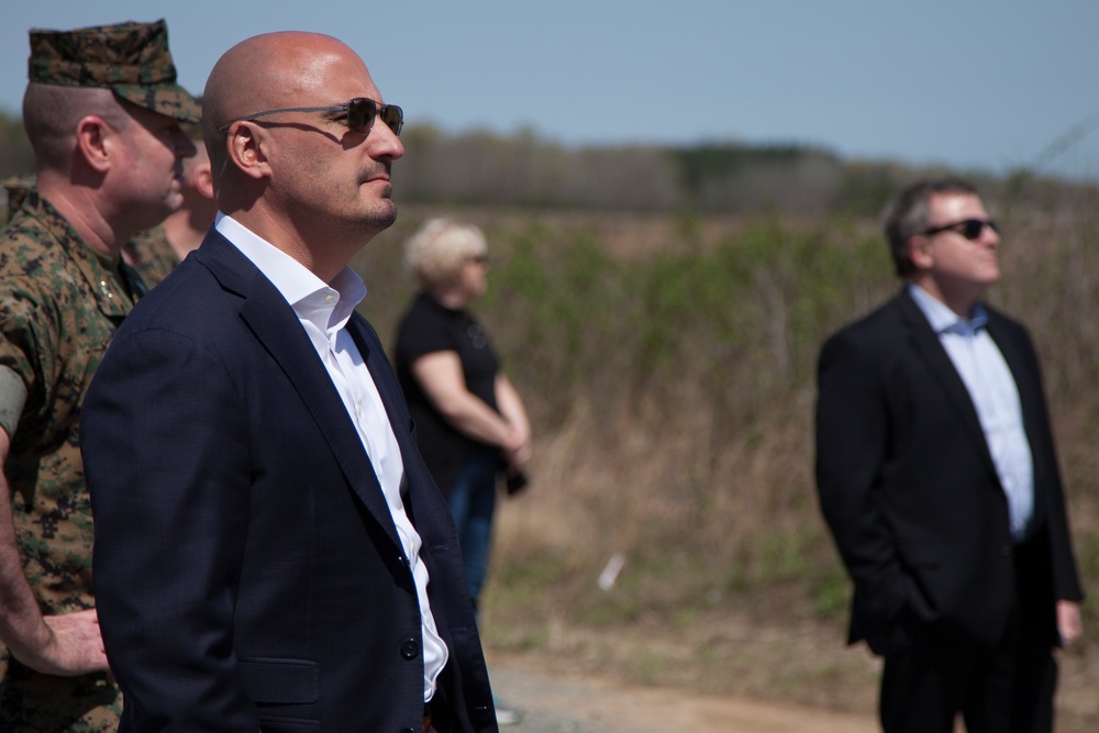 Combined Unit Exercise 19.1