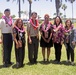 District's best employees honored at Honolulu-Pacific Federal Executive Board Awards