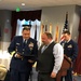 Matt Tessier receives special honor from U.S. Coast Guard