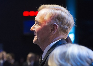 Navy Band Europe Performs with the Neapolitan Choir