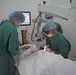 Cataract Surgery at Phu Yen Eye Hospital