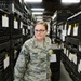 Reservists integrate with Sabers