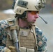 U.S. Marines, Norwegian Coastal Ranger Commando Execute Immediate Action Drills Platinum Ren 2019