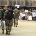 55th FS ‘Shooters’ return from deployment