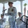 Coast Guard Sector Jacksonville holds change of command ceremony