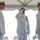 Coast Guard Sector Jacksonville holds change of command ceremony
