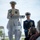 Coast Guard Sector Jacksonville holds change of command ceremony