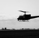 54th Helicopter Squadron in plain sight