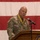 The Alaska Army National Guard introduces its new commander The Alaska Army National Guard introduces its new commander