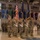 The Alaska Army National Guard introduces its new commander The Alaska Army National Guard introduces its new commander