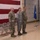 The Alaska Army National Guard introduces its new commander The Alaska Army National Guard introduces its new commander