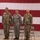 The Alaska Army National Guard introduces its new commander The Alaska Army National Guard introduces its new commander
