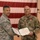 The Alaska Army National Guard introduces its new commander The Alaska Army National Guard introduces its new commander