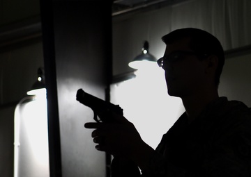 Year of Defender sharpens spear of defender