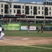 Blacksnakes hit a home run at Fort Wayne TinCaps Game