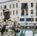 Blacksnakes hit a home run at Fort Wayne TinCaps Game