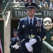 Blacksnakes hit a home run at Fort Wayne TinCaps Game