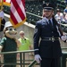 Blacksnakes hit a home run at Fort Wayne TinCaps Game