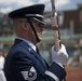 Blacksnakes hit a home run at Fort Wayne TinCaps Game