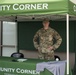 Blacksnakes hit a home run at Fort Wayne TinCaps Game