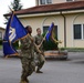 Aviano Police Week 2019