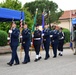 Aviano Police Week 2019