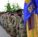 Aviano Police Week 2019