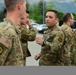 Aviano Police Week 2019