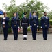 Aviano Police Week 2019