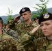 Aviano Police Week 2019
