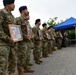 Aviano Police Week 2019