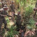 MacDill Airman: AMC Outstanding SERE Specialist of the Year