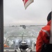 Coast Guard tows disabled vessel near Humboldt Bay