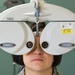 Healthy Vision Month: Annual exams are key to good eye health