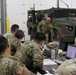 They Have Arrived: Joint Light Tactical Vehicles Training Officially Kicks Off at Fort McCoy