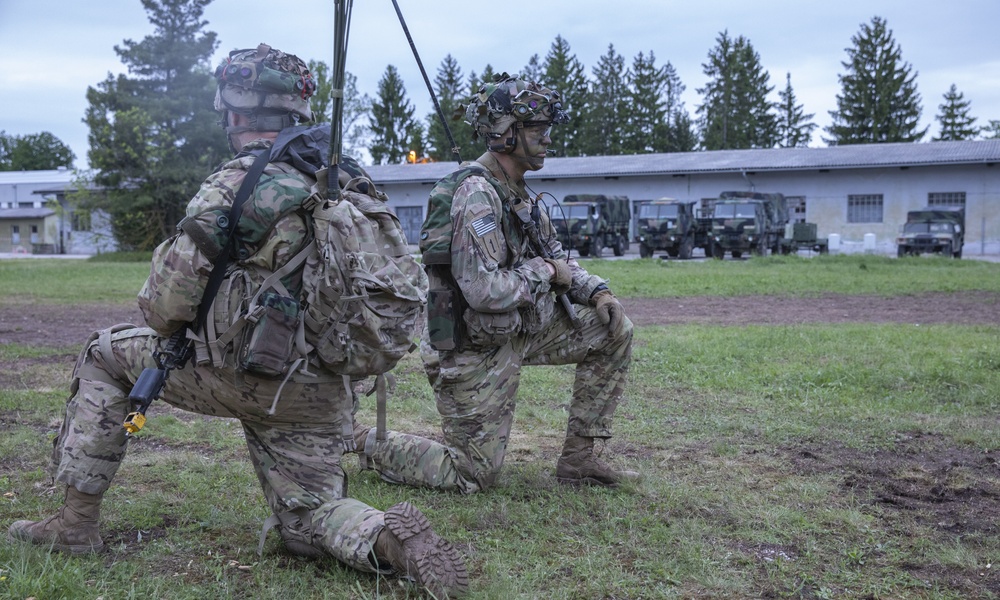 dvids-images-operation-immediate-response-2019-image-1-of-6