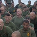 2019 Director’s Cup Challenge on MCB Camp Pendleton