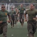 2019 Director’s Cup Challenge on MCB Camp Pendleton