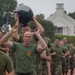 2019 Director’s Cup Challenge on MCB Camp Pendleton