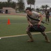 2019 Director’s Cup Challenge on MCB Camp Pendleton