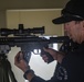 LAPD Swat Team utilizes Camp Pendleton’s training area