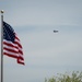 Armed Forces Golf Tourney