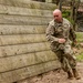 SFC Yager to Represent Region VI at National Best Best Warrior Competition
