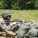 NMCB 14 Reservists complete training to maintain qualifications