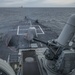 USS Carney (DDG 64)