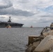 190513-N-KK394-024