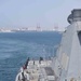 190507-N-AG490-1119
