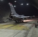 (7) 36th Fighter Squadron F-16 operations