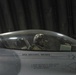 36th Fighter Squadron F-16 operations