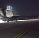 (7) 36th Fighter Squadron F-16 operations